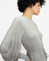 BLUBELA - Ted Baker Outlet Dresses